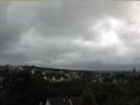 Vorschaubild von 04.08.2025 14:35