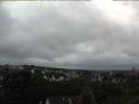 Vorschaubild von 04.08.2025 14:37
