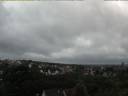 Vorschaubild von 04.08.2025 14:38