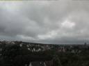 Vorschaubild von 04.08.2025 14:39