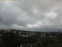 Vorschaubild von 04.08.2025 14:39