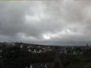 Vorschaubild von 04.08.2025 14:40