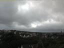 Vorschaubild von 04.08.2025 14:41