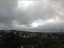 Vorschaubild von 04.08.2025 14:41