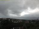 Vorschaubild von 04.08.2025 14:42