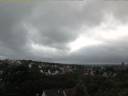 Vorschaubild von 04.08.2025 14:43