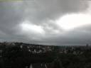 Vorschaubild von 04.08.2025 14:45