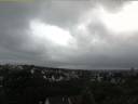Vorschaubild von 04.08.2025 14:46