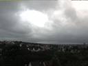Vorschaubild von 04.08.2025 14:46