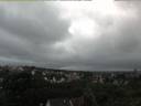 Vorschaubild von 04.08.2025 14:49