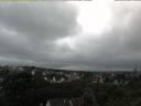 Vorschaubild von 04.08.2025 14:49