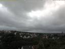Vorschaubild von 04.08.2025 14:50