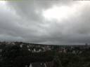 Vorschaubild von 04.08.2025 14:51