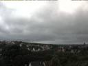 Vorschaubild von 04.08.2025 14:55