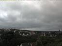 Vorschaubild von 04.08.2025 14:56