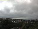 Vorschaubild von 04.08.2025 14:57