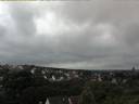 Vorschaubild von 04.08.2025 14:58