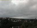 Vorschaubild von 04.08.2025 14:59