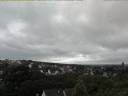 Vorschaubild von 04.08.2025 15:00