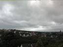 Vorschaubild von 04.08.2025 15:01