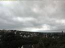 Vorschaubild von 04.08.2025 15:02