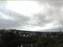 Vorschaubild von 04.08.2025 15:03