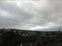 Vorschaubild von 04.08.2025 15:04