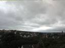 Vorschaubild von 04.08.2025 15:05