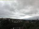 Vorschaubild von 04.08.2025 15:05