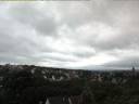 Vorschaubild von 04.08.2025 15:06