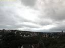 Vorschaubild von 04.08.2025 15:07