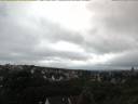 Vorschaubild von 04.08.2025 15:08