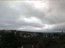 Vorschaubild von 04.08.2025 15:08