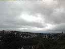 Vorschaubild von 04.08.2025 15:09