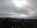 Vorschaubild von 04.08.2025 15:10