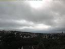 Vorschaubild von 04.08.2025 15:11