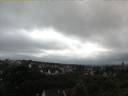 Vorschaubild von 04.08.2025 15:12