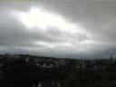 Vorschaubild von 04.08.2025 15:13