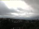 Vorschaubild von 04.08.2025 15:13