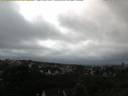 Vorschaubild von 04.08.2025 15:14