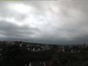 Vorschaubild von 04.08.2025 15:16