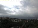 Vorschaubild von 04.08.2025 15:18