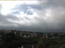Vorschaubild von 04.08.2025 15:19