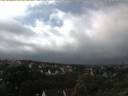 Vorschaubild von 04.08.2025 15:19