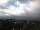 Vorschaubild von 04.08.2025 15:20