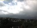 Vorschaubild von 04.08.2025 15:20