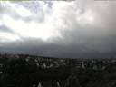 Vorschaubild von 04.08.2025 15:21