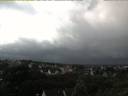 Vorschaubild von 04.08.2025 15:21