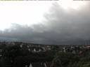 Vorschaubild von 04.08.2025 15:22