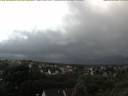 Vorschaubild von 04.08.2025 15:23